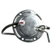 Fuel Pump Hanger Assembly Delphi HP10216