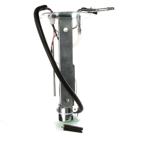 Fuel Pump Hanger Assembly Delphi HP10216