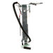 Fuel Pump Hanger Assembly Delphi HP10216