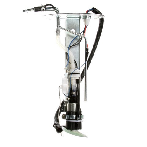 Fuel Pump Hanger Assembly Delphi HP10216