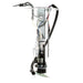 Fuel Pump Hanger Assembly Delphi HP10216