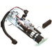 Fuel Pump Hanger Assembly Delphi HP10217
