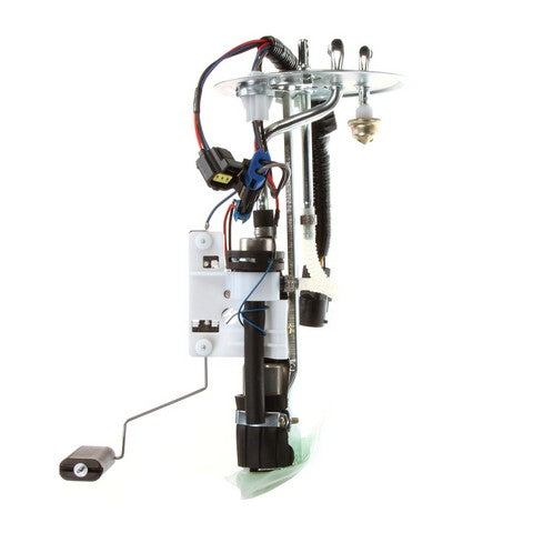 Fuel Pump Hanger Assembly Delphi HP10217