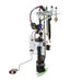 Fuel Pump Hanger Assembly Delphi HP10217
