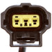 Fuel Pump Hanger Assembly Delphi HP10217