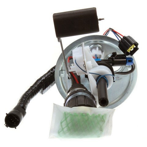 Fuel Pump Hanger Assembly Delphi HP10217