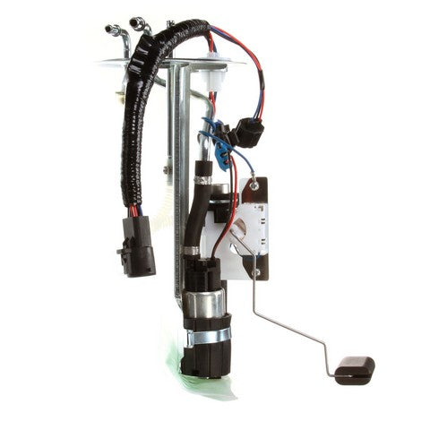 Fuel Pump Hanger Assembly Delphi HP10217