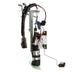 Fuel Pump Hanger Assembly Delphi HP10217