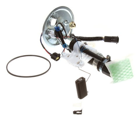 Fuel Pump Hanger Assembly Delphi HP10217