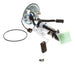 Fuel Pump Hanger Assembly Delphi HP10217