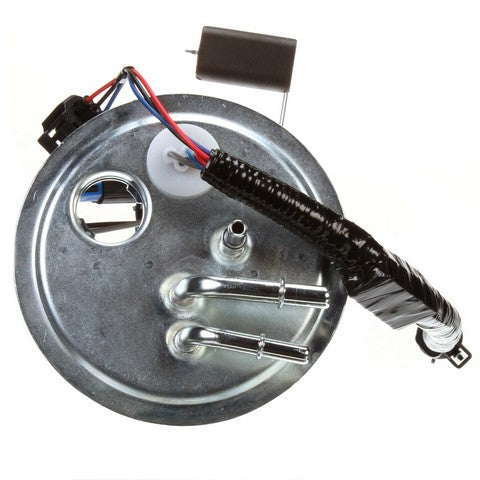 Fuel Pump Hanger Assembly Delphi HP10217