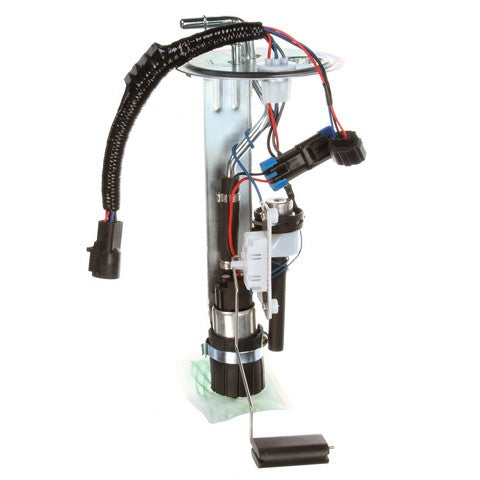 Fuel Pump Hanger Assembly Delphi HP10217