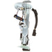 Fuel Pump Hanger Assembly Delphi HP10217