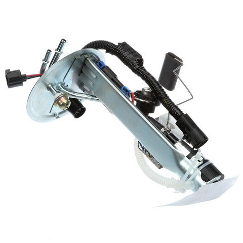 Fuel Pump Hanger Assembly Delphi HP10218