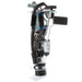 Fuel Pump Hanger Assembly Delphi HP10218