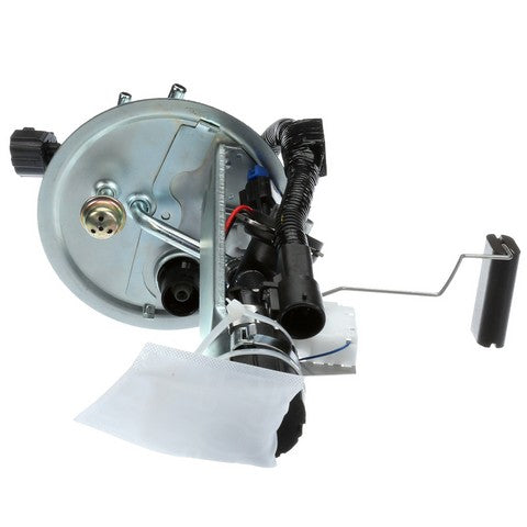 Fuel Pump Hanger Assembly Delphi HP10218