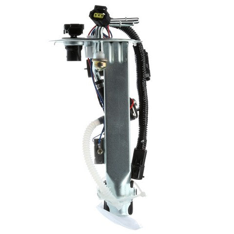 Fuel Pump Hanger Assembly Delphi HP10218