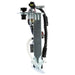 Fuel Pump Hanger Assembly Delphi HP10218