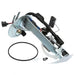 Fuel Pump Hanger Assembly Delphi HP10218