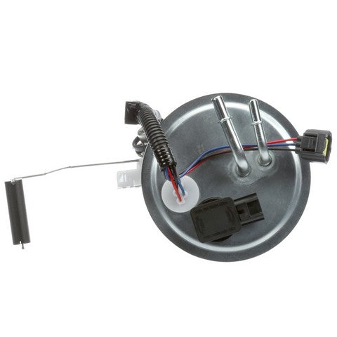 Fuel Pump Hanger Assembly Delphi HP10218