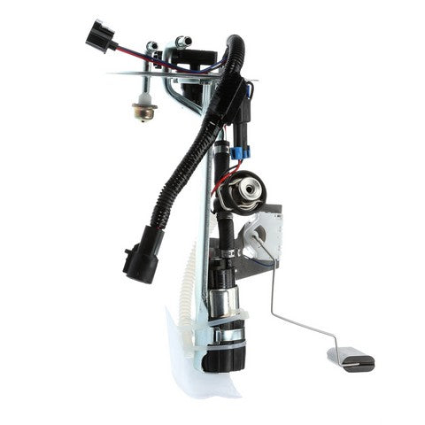Fuel Pump Hanger Assembly Delphi HP10218
