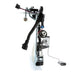 Fuel Pump Hanger Assembly Delphi HP10218