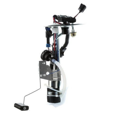 Fuel Pump Hanger Assembly Delphi HP10218