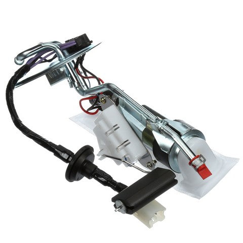 Fuel Pump Hanger Assembly Delphi HP10219