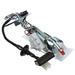 Fuel Pump Hanger Assembly Delphi HP10219