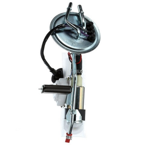 Fuel Pump Hanger Assembly Delphi HP10219