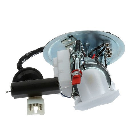 Fuel Pump Hanger Assembly Delphi HP10219