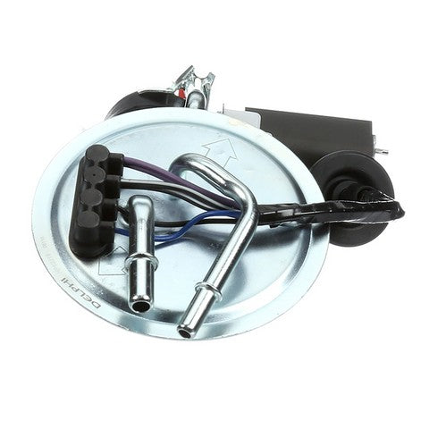 Fuel Pump Hanger Assembly Delphi HP10219