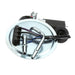Fuel Pump Hanger Assembly Delphi HP10219