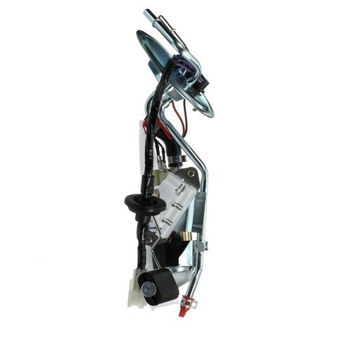 Fuel Pump Hanger Assembly Delphi HP10219