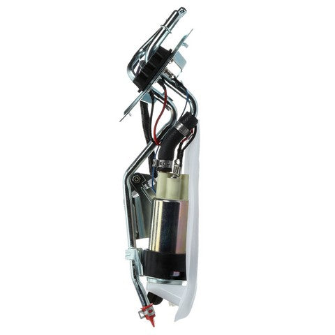 Fuel Pump Hanger Assembly Delphi HP10219