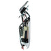 Fuel Pump Hanger Assembly Delphi HP10219