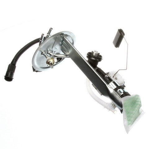Fuel Pump Hanger Assembly Delphi HP10220