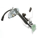 Fuel Pump Hanger Assembly Delphi HP10220