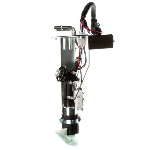 Fuel Pump Hanger Assembly Delphi HP10220