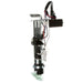 Fuel Pump Hanger Assembly Delphi HP10220