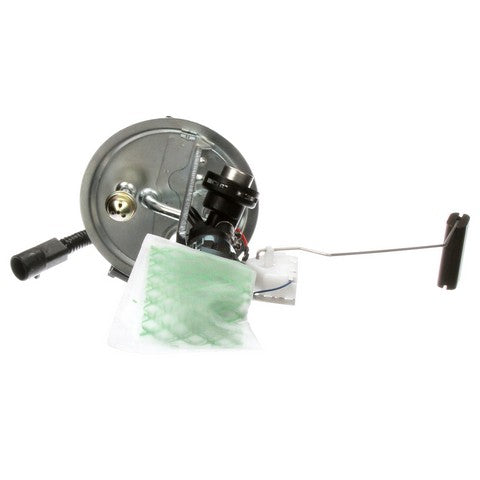 Fuel Pump Hanger Assembly Delphi HP10220