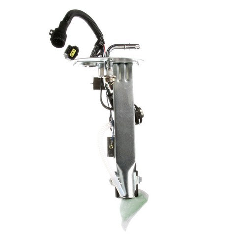 Fuel Pump Hanger Assembly Delphi HP10220