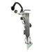 Fuel Pump Hanger Assembly Delphi HP10220