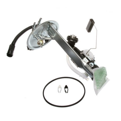 Fuel Pump Hanger Assembly Delphi HP10220