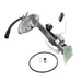 Fuel Pump Hanger Assembly Delphi HP10220