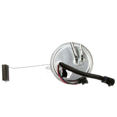 Fuel Pump Hanger Assembly Delphi HP10220