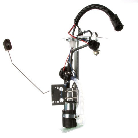 Fuel Pump Hanger Assembly Delphi HP10220