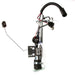 Fuel Pump Hanger Assembly Delphi HP10220