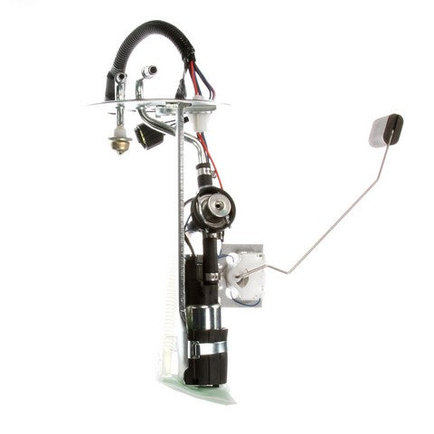 Fuel Pump Hanger Assembly Delphi HP10220