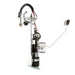 Fuel Pump Hanger Assembly Delphi HP10220